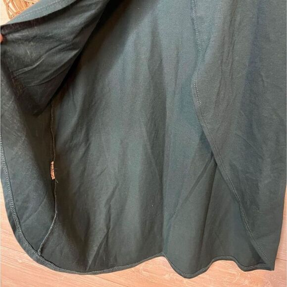 Fabletics Top - Picture 5 of 5